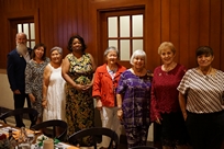 2023 AEOE-LAUSD Luncheon